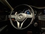 Mercedes-Benz CLS Shooting Brake 350 Prestige Automaat Full Options