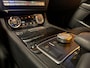 Mercedes-Benz CLS Shooting Brake 350 Prestige Automaat Full Options
