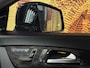 Mercedes-Benz CLS Shooting Brake 350 Prestige Automaat Full Options