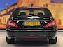 Mercedes-Benz CLS Shooting Brake 350 Prestige Automaat Full Options