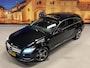 Mercedes-Benz CLS Shooting Brake 350 Prestige Automaat Full Options