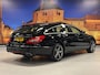 Mercedes-Benz CLS Shooting Brake 350 Prestige Automaat Full Options