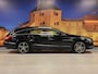 Mercedes-Benz CLS Shooting Brake 350 Prestige Automaat Full Options