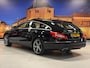 Mercedes-Benz CLS Shooting Brake 350 Prestige Automaat Full Options