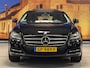 Mercedes-Benz CLS Shooting Brake 350 Prestige Automaat Full Options