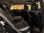 Mercedes-Benz CLS Shooting Brake 350 Prestige Automaat Full Options