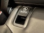 Mercedes-Benz CLS Shooting Brake 350 Prestige Automaat Full Options