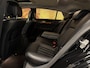 Mercedes-Benz CLS Shooting Brake 350 Prestige Automaat Full Options