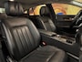 Mercedes-Benz CLS Shooting Brake 350 Prestige Automaat Full Options
