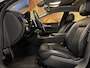 Mercedes-Benz CLS Shooting Brake 350 Prestige Automaat Full Options