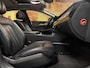 Mercedes-Benz CLS Shooting Brake 350 Prestige Automaat Full Options