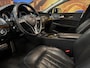 Mercedes-Benz CLS Shooting Brake 350 Prestige Automaat Full Options