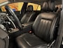 Mercedes-Benz CLS Shooting Brake 350 Prestige Automaat Full Options