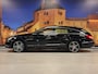 Mercedes-Benz CLS Shooting Brake 350 Prestige Automaat Full Options