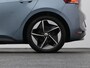 Volkswagen ID.3 Life 58 kWh | ADAPTIVE | STOEL- EN STUURVERW.