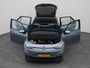 Volkswagen ID.3 Life 58 kWh | ADAPTIVE | STOEL- EN STUURVERW.