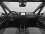 Volkswagen ID.3 Life 58 kWh | ADAPTIVE | STOEL- EN STUURVERW.
