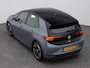 Volkswagen ID.3 Life 58 kWh | ADAPTIVE | STOEL- EN STUURVERW.