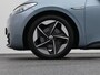 Volkswagen ID.3 Life 58 kWh | ADAPTIVE | STOEL- EN STUURVERW.