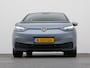Volkswagen ID.3 Life 58 kWh | ADAPTIVE | STOEL- EN STUURVERW.