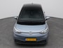 Volkswagen ID.3 Life 58 kWh | ADAPTIVE | STOEL- EN STUURVERW.