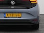 Volkswagen ID.3 Life 58 kWh | ADAPTIVE | STOEL- EN STUURVERW.