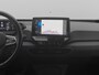 Volkswagen ID.3 Life 58 kWh | ADAPTIVE | STOEL- EN STUURVERW.
