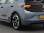 Volkswagen ID.3 Life 58 kWh | ADAPTIVE | STOEL- EN STUURVERW.