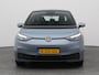 Volkswagen ID.3 Life 58 kWh | ADAPTIVE | STOEL- EN STUURVERW.