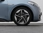 Volkswagen ID.3 Life 58 kWh | ADAPTIVE | STOEL- EN STUURVERW.