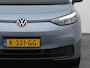 Volkswagen ID.3 Life 58 kWh | ADAPTIVE | STOEL- EN STUURVERW.