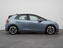 Volkswagen ID.3 Life 58 kWh | ADAPTIVE | STOEL- EN STUURVERW.