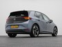 Volkswagen ID.3 Life 58 kWh | ADAPTIVE | STOEL- EN STUURVERW.