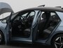 Volkswagen ID.3 Life 58 kWh | ADAPTIVE | STOEL- EN STUURVERW.