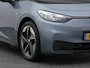 Volkswagen ID.3 Life 58 kWh | ADAPTIVE | STOEL- EN STUURVERW.
