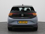 Volkswagen ID.3 Life 58 kWh | ADAPTIVE | STOEL- EN STUURVERW.