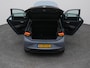 Volkswagen ID.3 Life 58 kWh | ADAPTIVE | STOEL- EN STUURVERW.