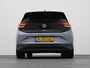 Volkswagen ID.3 Life 58 kWh | ADAPTIVE | STOEL- EN STUURVERW.