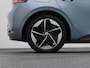 Volkswagen ID.3 Life 58 kWh | ADAPTIVE | STOEL- EN STUURVERW.