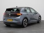 Volkswagen ID.3 Life 58 kWh | ADAPTIVE | STOEL- EN STUURVERW.