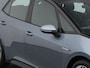Volkswagen ID.3 Life 58 kWh | ADAPTIVE | STOEL- EN STUURVERW.