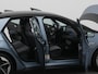 Volkswagen ID.3 Life 58 kWh | ADAPTIVE | STOEL- EN STUURVERW.