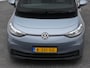 Volkswagen ID.3 Life 58 kWh | ADAPTIVE | STOEL- EN STUURVERW.