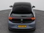 Volkswagen ID.3 Life 58 kWh | ADAPTIVE | STOEL- EN STUURVERW.