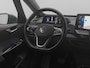Volkswagen ID.3 Life 58 kWh | ADAPTIVE | STOEL- EN STUURVERW.