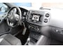 Volkswagen Tiguan 2.0 TSI DSG Sport&Style 4motion R-line Edition | Trekhaak | LED | Stoelverwarming | Navigatie