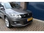Volkswagen Tiguan 2.0 TSI DSG Sport&Style 4motion R-line Edition | Trekhaak | LED | Stoelverwarming | Navigatie