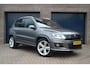 Volkswagen Tiguan 2.0 TSI DSG Sport&Style 4motion R-line Edition | Trekhaak | LED | Stoelverwarming | Navigatie