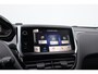 Peugeot 208 1.2 VTi Envy|Sensoren|Navigatie|All Seasonbanden|