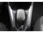 Peugeot 208 1.2 VTi Envy|Sensoren|Navigatie|All Seasonbanden|